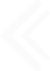 previous arrow